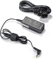 MULTIENERGY ΤΡΟΦΟΔΟΤΙΚΟ LAPTOP MULTIENERGY ΓΙΑ ACER 19V 30W