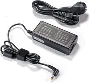 ΤΡΟΦΟΔΟΤΙΚΟ LAPTOP MULTIENERGY ΓΙΑ ACER 19V 65W