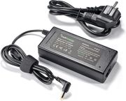 ΤΡΟΦΟΔΟΤΙΚΟ LAPTOP MULTIENERGY ΓΙΑ ACER 19V 90W