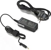 ΤΡΟΦΟΔΟΤΙΚΟ LAPTOP MULTIENERGY ΓΙΑ ASUS 12V 36W