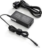 ΤΡΟΦΟΔΟΤΙΚΟ LAPTOP MULTIENERGY ΓΙΑ ASUS 19.5V 60W