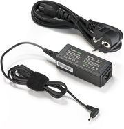 ΤΡΟΦΟΔΟΤΙΚΟ LAPTOP MULTIENERGY ΓΙΑ ASUS 19V 40W