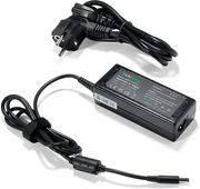 ΤΡΟΦΟΔΟΤΙΚΟ LAPTOP MULTIENERGY ΓΙΑ ASUS 19V 65W