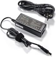 ΤΡΟΦΟΔΟΤΙΚΟ LAPTOP MULTIENERGY ΓΙΑ COMPAQ 18.5V 65W