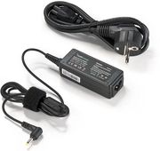 ΤΡΟΦΟΔΟΤΙΚΟ LAPTOP MULTIENERGY ΓΙΑ COMPAQ 19.5V 40W