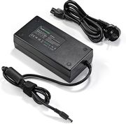 ΤΡΟΦΟΔΟΤΙΚΟ LAPTOP MULTIENERGY ΓΙΑ DELL 19.5V 130W