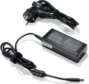 ΤΡΟΦΟΔΟΤΙΚΟ LAPTOP MULTIENERGY ΓΙΑ DELL 19.5V 45W