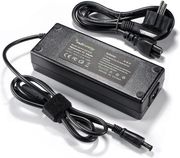 ΤΡΟΦΟΔΟΤΙΚΟ LAPTOP MULTIENERGY ΓΙΑ HP 18.5V 120W