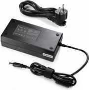 ΤΡΟΦΟΔΟΤΙΚΟ LAPTOP MULTIENERGY ΓΙΑ HP 18.5V 135W