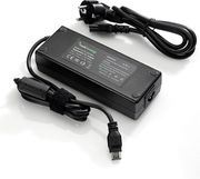 ΤΡΟΦΟΔΟΤΙΚΟ LAPTOP MULTIENERGY ΓΙΑ HP 19.0V 120W