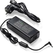 ΤΡΟΦΟΔΟΤΙΚΟ LAPTOP MULTIENERGY ΓΙΑ HP 19.5V 120W