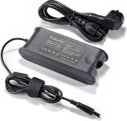 MULTIENERGY ΤΡΟΦΟΔΟΤΙΚΟ LAPTOP MULTIENERGY ΓΙΑ HP 19.5V 90W