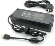 ΤΡΟΦΟΔΟΤΙΚΟ LAPTOP MULTIENERGY ΓΙΑ LENOVO 20V 135W