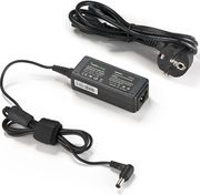 ΤΡΟΦΟΔΟΤΙΚΟ LAPTOP MULTIENERGY ΓΙΑ LENOVO 20V 40W