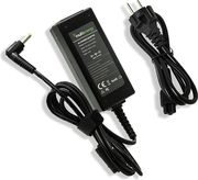 ΤΡΟΦΟΔΟΤΙΚΟ LAPTOP MULTIENERGY ΓΙΑ LENOVO 20V 45W