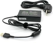 ΤΡΟΦΟΔΟΤΙΚΟ LAPTOP MULTIENERGY ΓΙΑ LENOVO 20V 45W