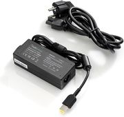 ΤΡΟΦΟΔΟΤΙΚΟ LAPTOP MULTIENERGY ΓΙΑ LENOVO 20V 65W