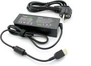 ΤΡΟΦΟΔΟΤΙΚΟ LAPTOP MULTIENERGY ΓΙΑ LENOVO 20V 90W