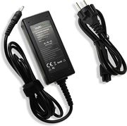 ΤΡΟΦΟΔΟΤΙΚΟ LAPTOP MULTIENERGY ΓΙΑ SAMSUNG 19V 40W
