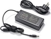 MULTIENERGY ΤΡΟΦΟΔΟΤΙΚΟ LAPTOP MULTIENERGY ΓΙΑ SAMSUNG 19V 90W