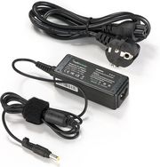 ΤΡΟΦΟΔΟΤΙΚΟ LAPTOP MULTIENERGY ΓΙΑ SONY 10.5V 20W