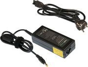 ΤΡΟΦΟΔΟΤΙΚΟ LAPTOP MULTIENERGY ΓΙΑ SONY 10.5V 40W