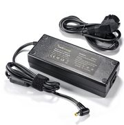 ΤΡΟΦΟΔΟΤΙΚΟ LAPTOP MULTIENERGY ΓΙΑ SONY 19.5V 121W