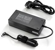 ΤΡΟΦΟΔΟΤΙΚΟ LAPTOP MULTIENERGY ΓΙΑ SONY 19.5V 150W