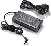 ΤΡΟΦΟΔΟΤΙΚΟ LAPTOP MULTIENERGY ΓΙΑ SONY 19.5V 90W