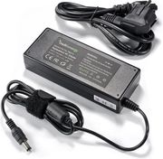 ΤΡΟΦΟΔΟΤΙΚΟ LAPTOP MULTIENERGY ΓΙΑ TOSHIBA 15.0V 75W