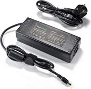 ΤΡΟΦΟΔΟΤΙΚΟ LAPTOP MULTIENERGY ΓΙΑ TOSHIBA 19.0V 120W