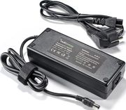 ΤΡΟΦΟΔΟΤΙΚΟ LAPTOP MULTIENERGY ΓΙΑ TOSHIBA 19.5V 120W