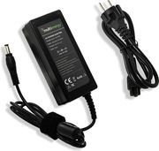 ΤΡΟΦΟΔΟΤΙΚΟ LAPTOP MULTIENERGY ΓΙΑ TOSHIBA 19V 65W