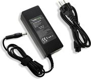 ΤΡΟΦΟΔΟΤΙΚΟ LAPTOP MULTIENERGY ΓΙΑ TOSHIBA 19V 90W
