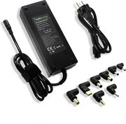 MULTIENERGY ΤΡΟΦΟΔΟΤΙΚΟ LAPTOP MULTIENERGY UNIVERSAL 15V-20V 120W
