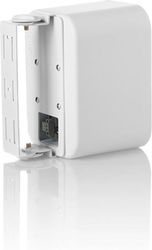 ART SOUND ART SOUND UNI30 2WAY ONWALL LS 20-60W WHITE / ΖΕΥΓΟΣ