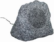 ART SOUND ART SOUND ROCKT OUTDOOR SPEAKER, 100V, 5-10-20W, SILVER GRAY / ΤΕΜΑΧΙΟ