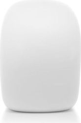 ART SOUND ART SOUND KURV OUTDOOR SPEAKER 2-WAY, WHITE / ΤΕΜΑΧΙΟ
