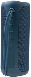 ART SOUND ART SOUND PWR03 PORTABLE BLUETOOTH SPEAKER - BLUE