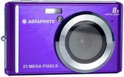AGFA AGFA PHOTO DC5200 PURPLE