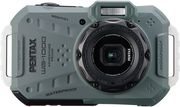 AGFA PENTAX WG-1000 OLIVE