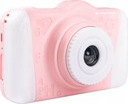 AGFA AGFA PHOTO REALO KINGS 2 RΓ³ΒΒ