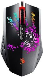 A4TECH A4TECH BLOODY BLAZING A60 (ACTIVATED)