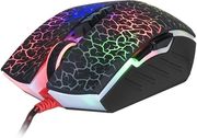A4TECH A4TECH BLOODY BLAZING A70 (ACTIVATED) CORE3 CORE4