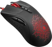 A4TECH A4TECH BLOODY BLAZING A90 (ACTIVATED)