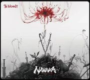 A4TECH A4TECH BLOODY BP45 NARAKA 45/40/0,3CM