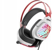 A4TECH A4TECH BLOODY G560 NARAKA 7.1 RGB RGB