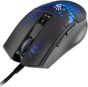 A4TECH A4TECH BLOODY L65 MAX RGB HONEYCOMB (ACTIVATED)