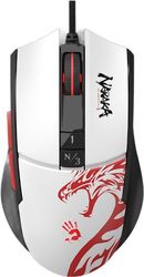 A4TECH A4TECH BLOODY L65 MAX RGB NARAKA