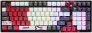A4TECH A4TECH BLOODY S98 USB NARAKA (BLMS RED PLUS SWITCHES